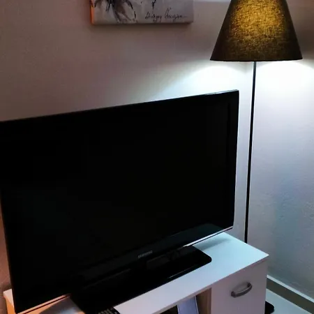 Andromache's Cozy Close To Meteora - *